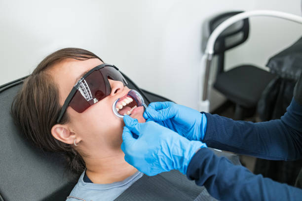 Best After-Hours Emergency Dentist in Bay, AR