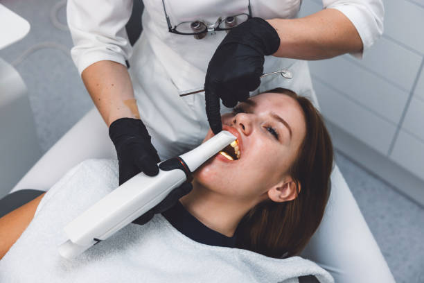 Best Emergency Broken Tooth Repair in Bay, AR