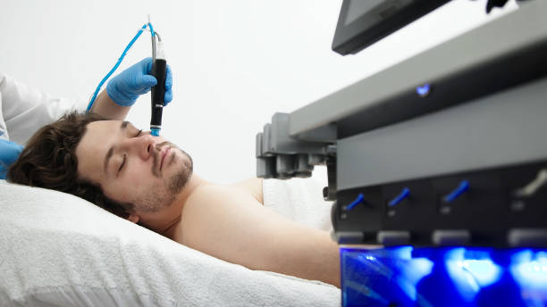 Best Emergency Treatment for Toothache in Bay, AR
